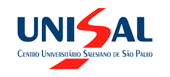 unisal-logo