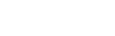 Logo Castelo Branco Logo Castelo Branco