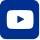 youtube-1