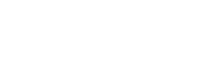 Logo Ages