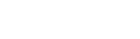 Logo Anhembi Morumbi Logo Anhembi Morumbi