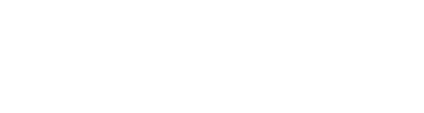 CREDIES_BRANCO