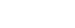 Logo ENIAC