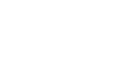 ENIAC (1) 1 (6)