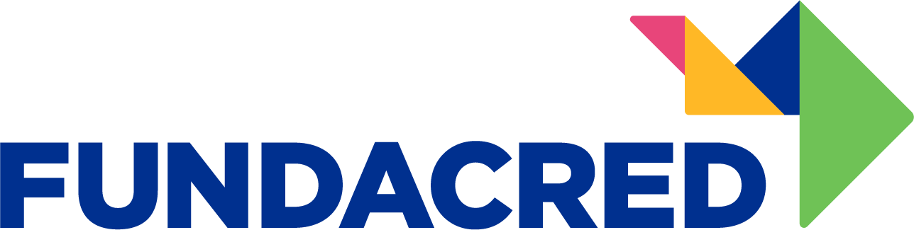 Fundacred-logo-1