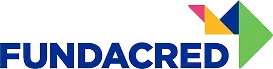 Fundacred_logo_novo