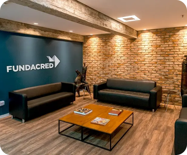 Imagem-destaque-2_FIES Imagem-destaque-2_FIES