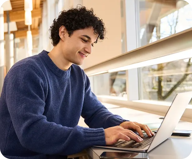 Imagem-destaque_FIES Imagem-destaque_FIES