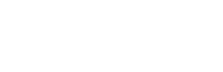 LABORO