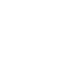 LOGO AEDB 1 LOGO AEDB 1