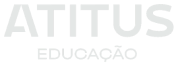 LOGO ATITUS (1) 1