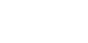 LOGO BARRETOS