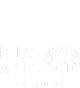 LOGO BELAS ARTES 1 (1)