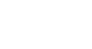 LOGO CASPER 1 (1)