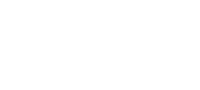 LOGO CATOLICAPB 1