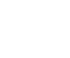 LOGO CATOLICASC 1 LOGO CATOLICASC 1