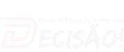 LOGO ESCOLA DECISÃO