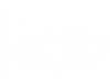 LOGO ESCOLA HCB