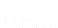 LOGO ETEP 1 (1)
