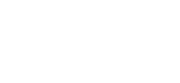 LOGO FAAG