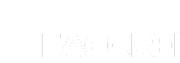 LOGO FACCREI