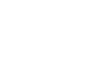 LOGO FACENS 1 (1)