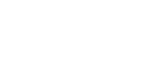 LOGO FACENS 1