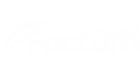 LOGO FACTUM (2) 1 (1)