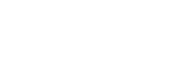 LOGO FACULDADE GUARAPUAVA 1