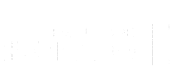 LOGO FACULDADE HERRERO 1