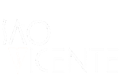 LOGO FACULDADE SÃO VICENTE 1 (1)