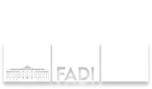 LOGO FADI 1 (3)