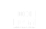 LOGO FDSM 1 (1)