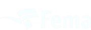 LOGO FEMA 1 (1)