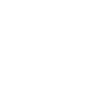LOGO FEPI 1 LOGO FEPI 1