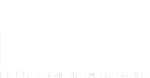 LOGO FICR