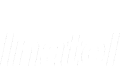 LOGO INATEL