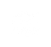 LOGO NOVA HORUS (1) LP