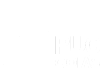 LOGO PUCGO 1 (1)