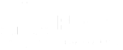 LOGO PUCPR