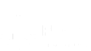 LOGO PUCPR 1 LOGO PUCPR 1