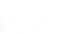 LOGO PUCRS 1 (3)