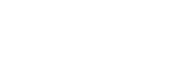 LOGO SENAI BAHIA 1 LOGO SENAI BAHIA 1