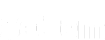 LOGO SETREM 1 (1)