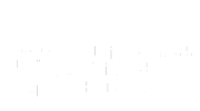 LOGO TUIUTI 1 (2)