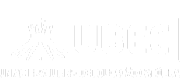 LOGO UBEC LOGO UBEC