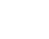LOGO UCDB 1 (1)