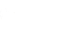 LOGO UCEFF ITAPIRANGA 1 (1)