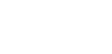 LOGO UNDB 1 (2)
