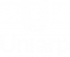 LOGO UNIARP